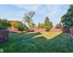 1316 85 St Nw, Edmonton, AB T6K1X8 Photo 58