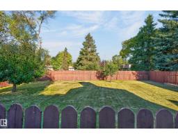 1316 85 St Nw, Edmonton, AB T6K1X8 Photo 59