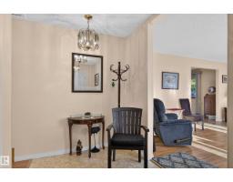 Bedroom 2 - 1316 85 St Nw, Edmonton, AB T6K1X8 Photo 6