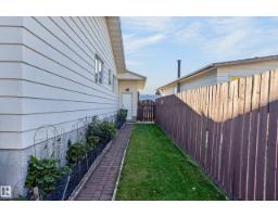 1316 85 St Nw, Edmonton, AB T6K1X8 Photo 60