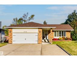 1316 85 St Nw, Edmonton, AB T6K1X8 Photo 61