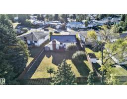 1316 85 St Nw, Edmonton, AB T6K1X8 Photo 62
