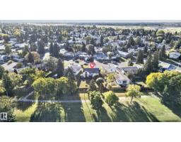 1316 85 St Nw, Edmonton, AB T6K1X8 Photo 63