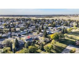 1316 85 St Nw, Edmonton, AB T6K1X8 Photo 64