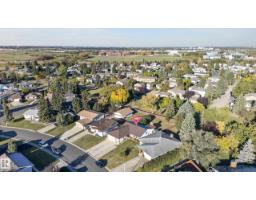 1316 85 St Nw, Edmonton, AB T6K1X8 Photo 65
