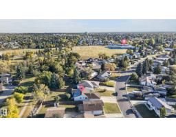 1316 85 St Nw, Edmonton, AB T6K1X8 Photo 66