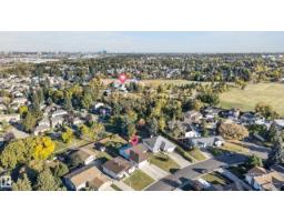 1316 85 St Nw, Edmonton, AB T6K1X8 Photo 67