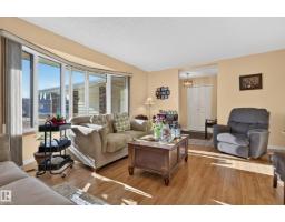 Bedroom 4 - 1316 85 St Nw, Edmonton, AB T6K1X8 Photo 8