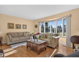 Bedroom 5 - 1316 85 St Nw, Edmonton, AB T6K1X8 Photo 9