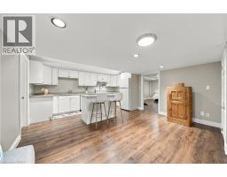 6 Hickory Hollow, Brant County, ON N0E1N0 Photo 39
