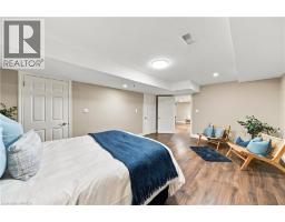 6 Hickory Hollow, Brant County, ON N0E1N0 Photo 43