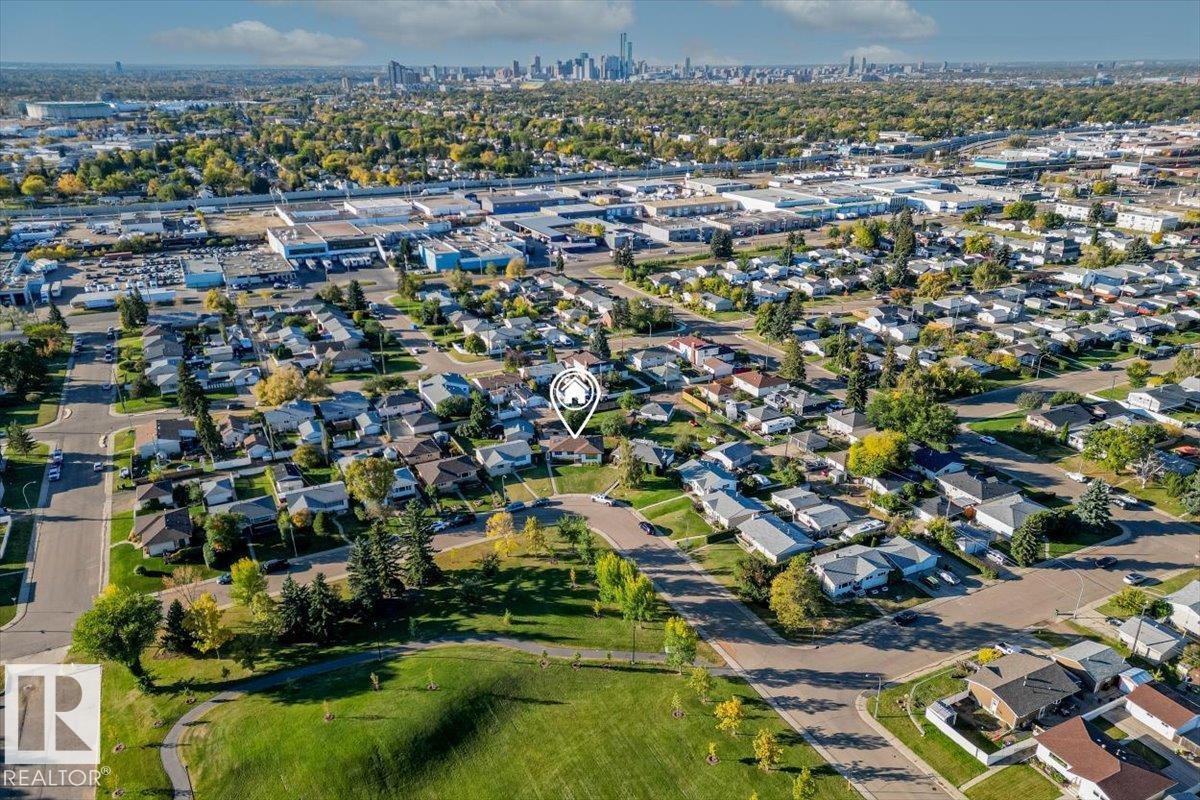 7627 128A AV NW - 48