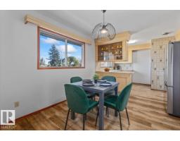 7627 128a Av Nw, Edmonton, AB T5C1V1 Photo 10