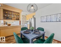 7627 128a Av Nw, Edmonton, AB T5C1V1 Photo 11