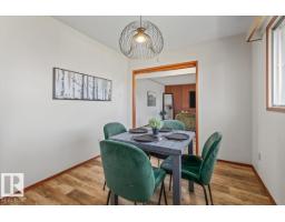 7627 128a Av Nw, Edmonton, AB T5C1V1 Photo 12