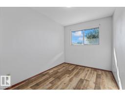 7627 128a Av Nw, Edmonton, AB T5C1V1 Photo 22