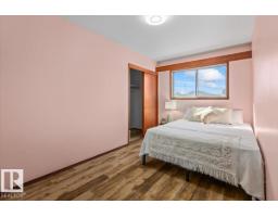7627 128a Av Nw, Edmonton, AB T5C1V1 Photo 23