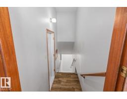 7627 128a Av Nw, Edmonton, AB T5C1V1 Photo 24