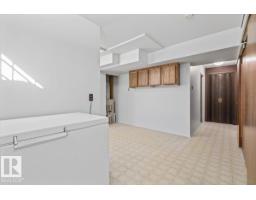 7627 128a Av Nw, Edmonton, AB T5C1V1 Photo 25