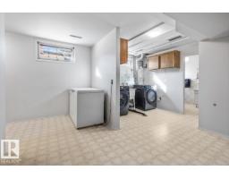 7627 128a Av Nw, Edmonton, AB T5C1V1 Photo 26