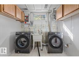 7627 128a Av Nw, Edmonton, AB T5C1V1 Photo 27