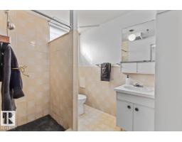 7627 128a Av Nw, Edmonton, AB T5C1V1 Photo 28