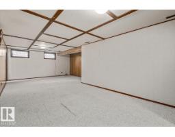 7627 128a Av Nw, Edmonton, AB T5C1V1 Photo 29