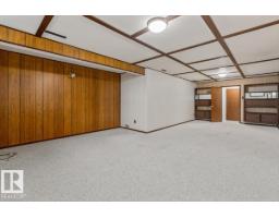 7627 128a Av Nw, Edmonton, AB T5C1V1 Photo 30
