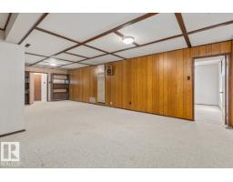 7627 128a Av Nw, Edmonton, AB T5C1V1 Photo 31