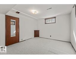 7627 128a Av Nw, Edmonton, AB T5C1V1 Photo 32