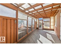 7627 128a Av Nw, Edmonton, AB T5C1V1 Photo 33