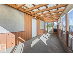 7627 128a Av Nw, Edmonton, AB T5C1V1 Photo 34