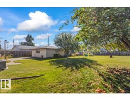 7627 128a Av Nw, Edmonton, AB T5C1V1 Photo 36