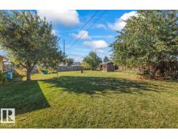7627 128a Av Nw, Edmonton, AB T5C1V1 Photo 37