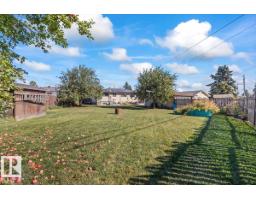 7627 128a Av Nw, Edmonton, AB T5C1V1 Photo 38