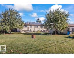 7627 128a Av Nw, Edmonton, AB T5C1V1 Photo 39