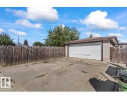7627 128a Av Nw, Edmonton, AB T5C1V1 Photo 40