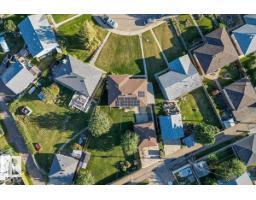 7627 128a Av Nw, Edmonton, AB T5C1V1 Photo 41