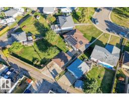 7627 128a Av Nw, Edmonton, AB T5C1V1 Photo 43