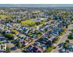 7627 128a Av Nw, Edmonton, AB T5C1V1 Photo 44
