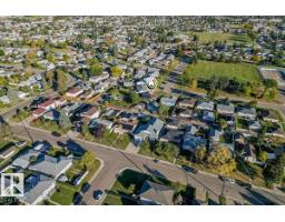 7627 128a Av Nw, Edmonton, AB T5C1V1 Photo 45