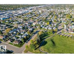 7627 128a Av Nw, Edmonton, AB T5C1V1 Photo 46