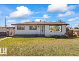 7627 128a Av Nw, Edmonton, AB T5C1V1 Photo 47