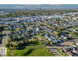 7627 128a Av Nw, Edmonton, AB T5C1V1 Photo 48