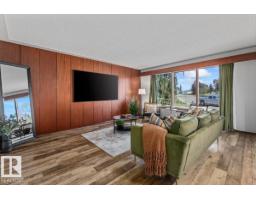 Bedroom 3 - 7627 128a Av Nw, Edmonton, AB T5C1V1 Photo 7