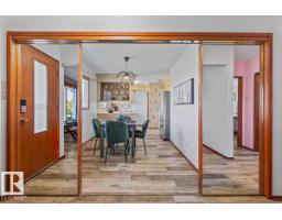 7627 128a Av Nw, Edmonton, AB T5C1V1 Photo 9