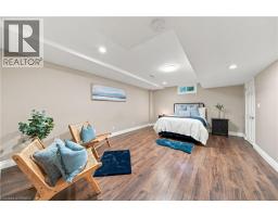 6 Hickory Hollow, Brant County, ON N0E1N0 Photo 42