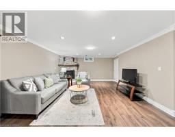 6 Hickory Hollow, Brant County, ON N0E1N0 Photo 37