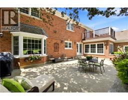 6 Hickory Hollow, Brant County, ON N0E1N0 Photo 49