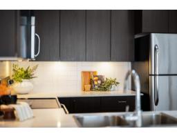 416 20460 Douglas Crescent, Langley, BC V3A0C6 Photo 9